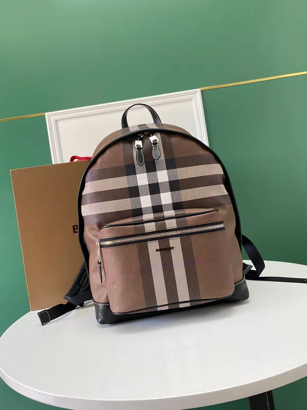 - 099 ADT - BOR Custom-built Bags Streamlined