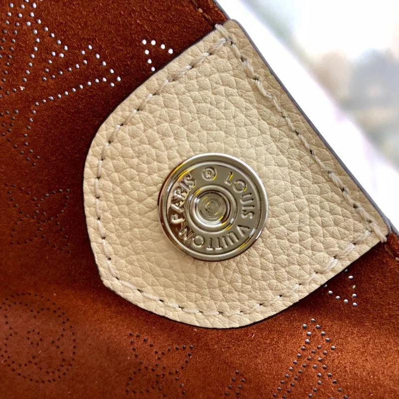 - 12402 CC Efficient customer service Bags Bags Louis Special offers Vuitton -