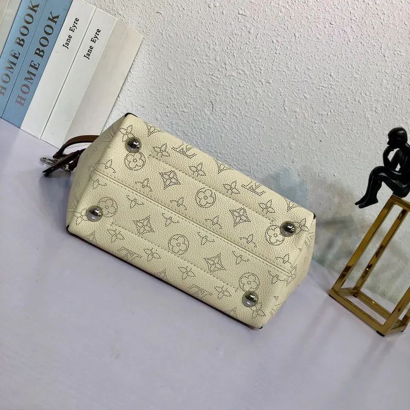 - 12402 CC Efficient customer service Bags Bags Louis Special offers Vuitton -