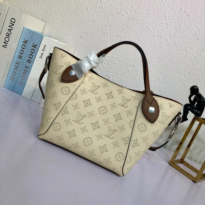 - 12402 CC Efficient customer service Bags Bags Louis Special offers Vuitton -