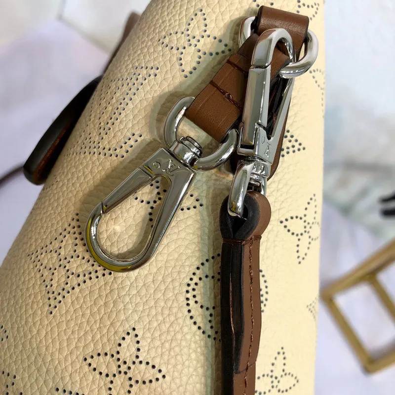 - 12402 CC Efficient customer service Bags Bags Louis Special offers Vuitton -