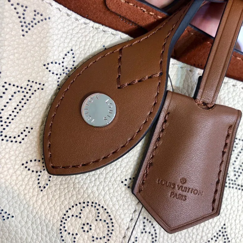- 12402 CC Efficient customer service Bags Bags Louis Special offers Vuitton -