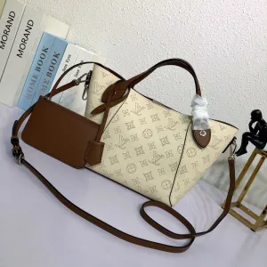 - 12402 CC Efficient customer service Bags Bags Louis Special offers Vuitton -
