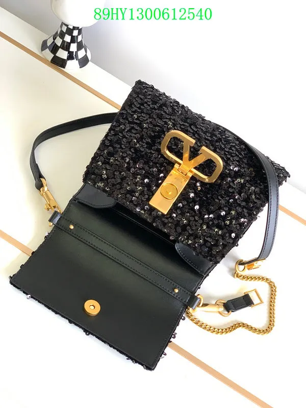 - Bags Bags Valentino - 327 Top-selling Streamlined CC