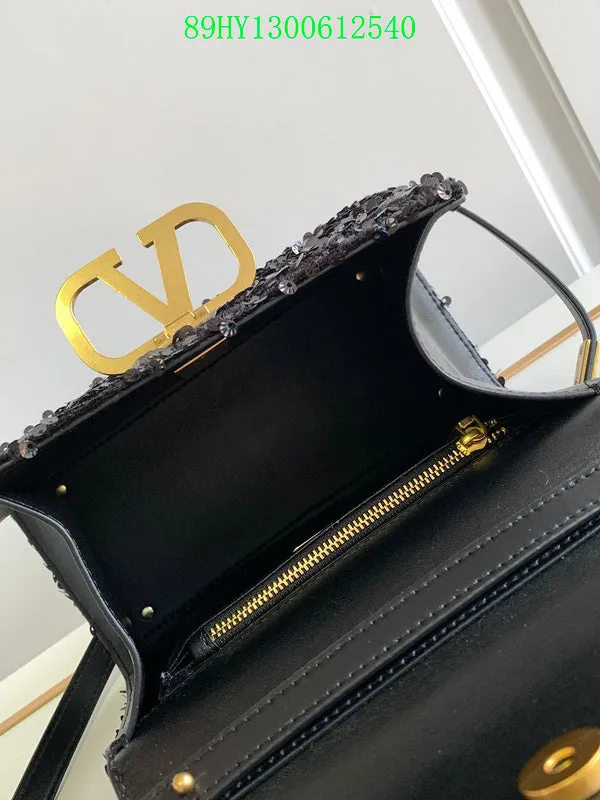 - Bags Bags Valentino - 327 Top-selling Streamlined CC