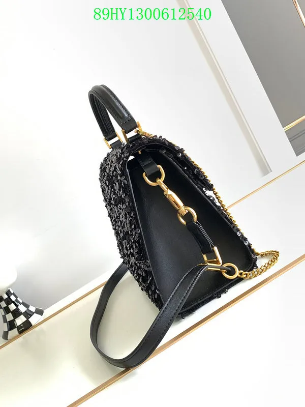 - Bags Bags Valentino - 327 Top-selling Streamlined CC