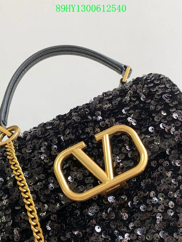 - Bags Bags Valentino - 327 Top-selling Streamlined CC
