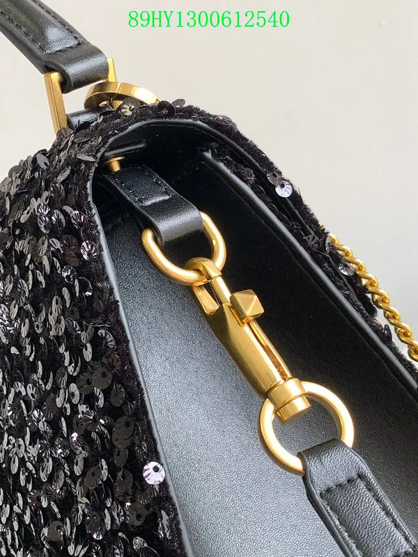 - Bags Bags Valentino - 327 Top-selling Streamlined CC