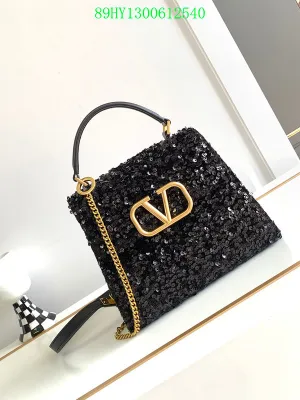 - Bags Bags Valentino - 327 Top-selling Streamlined CC