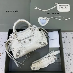 - - Bags Cloud-integrated 531 Bags Last-minute sale BGA Fashion Blazon