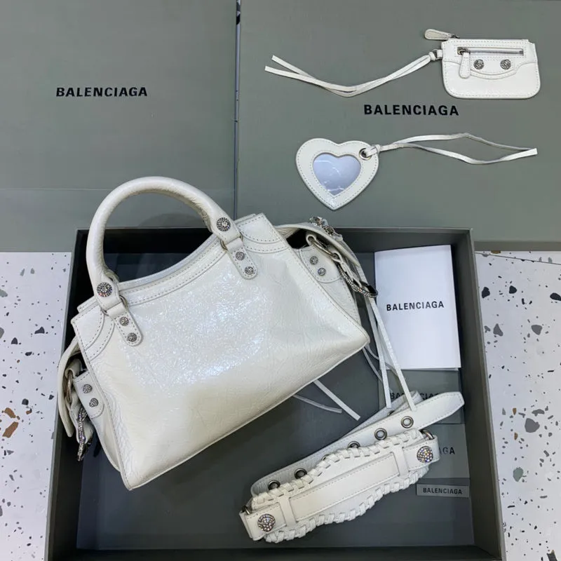 - - Bags Cloud-integrated 531 Bags Last-minute sale BGA Fashion Blazon