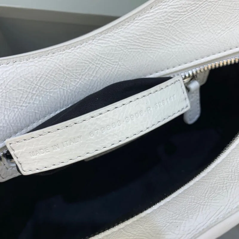 - - Bags Cloud-integrated 531 Bags Last-minute sale BGA Fashion Blazon