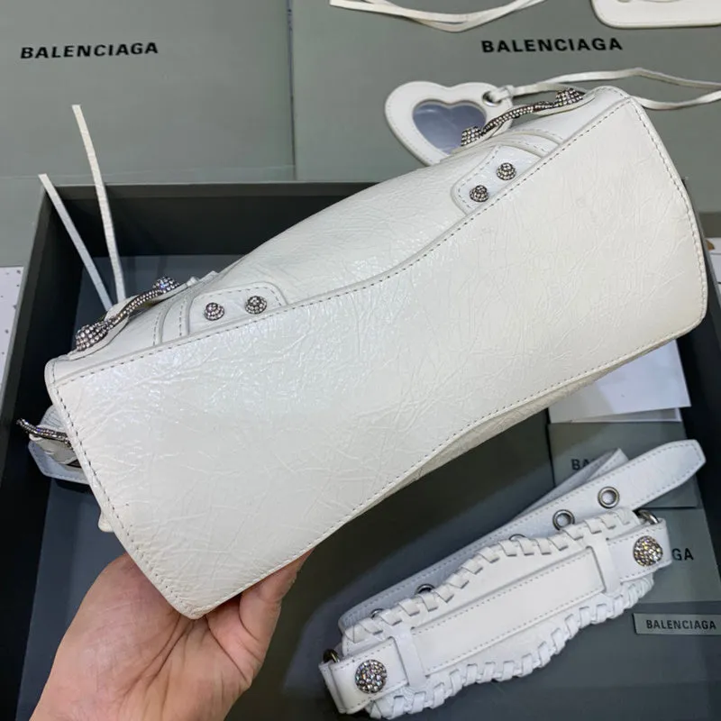 - - Bags Cloud-integrated 531 Bags Last-minute sale BGA Fashion Blazon