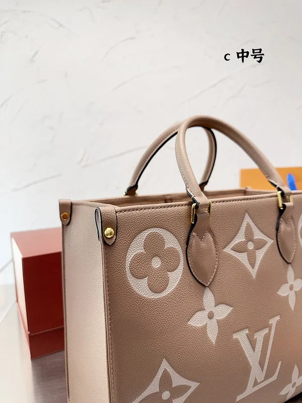 - CC Unique selection - Bags Bags Streamlined Louis Vuitton 15132