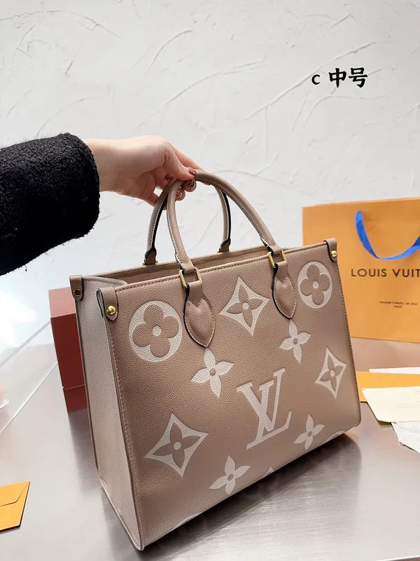 - CC Unique selection - Bags Bags Streamlined Louis Vuitton 15132