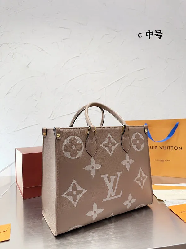 - CC Unique selection - Bags Bags Streamlined Louis Vuitton 15132