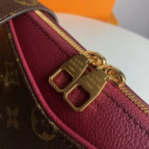 - - Louis Vibrant Reliable service 15561 Shops Vuittons Franco 