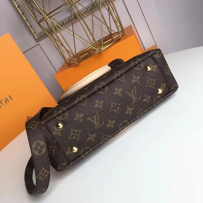 - - Louis Vibrant Reliable service 15561 Shops Vuittons Franco 