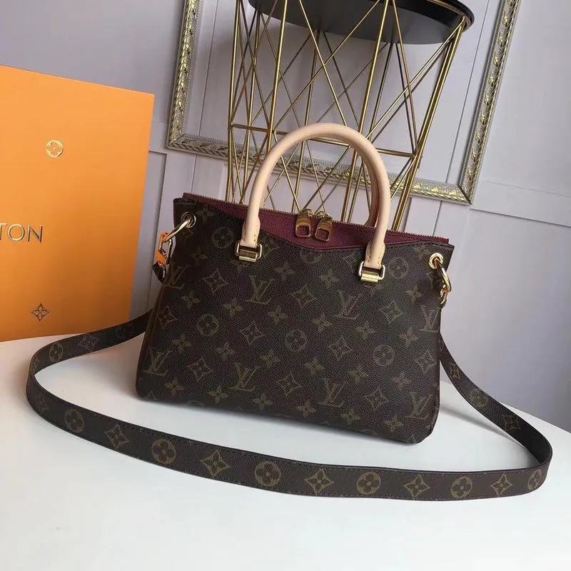 - - Louis Vibrant Reliable service 15561 Shops Vuittons Franco 