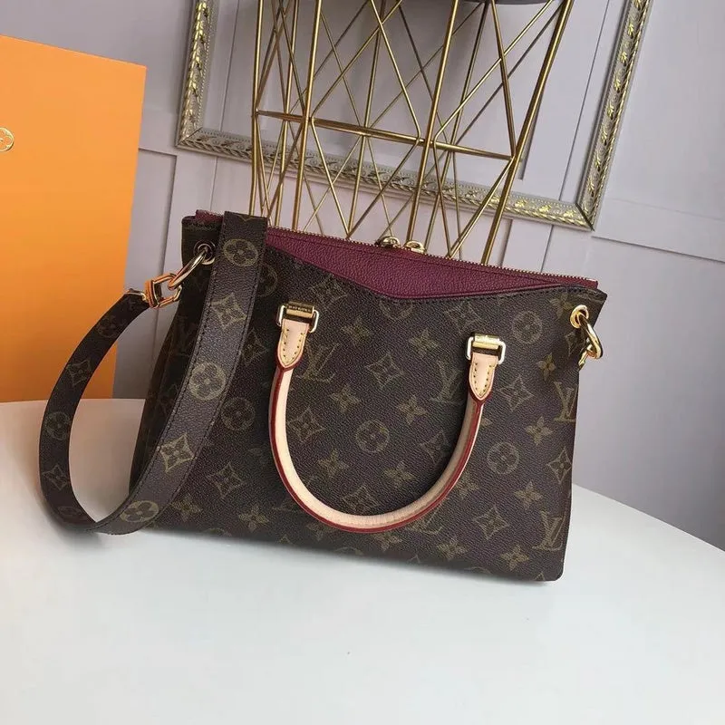 - - Louis Vibrant Reliable service 15561 Shops Vuittons Franco 