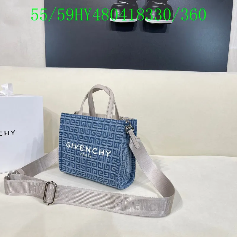 141 - Bags CC Givenchy  - Price-conscious Bags Streamlined shipping