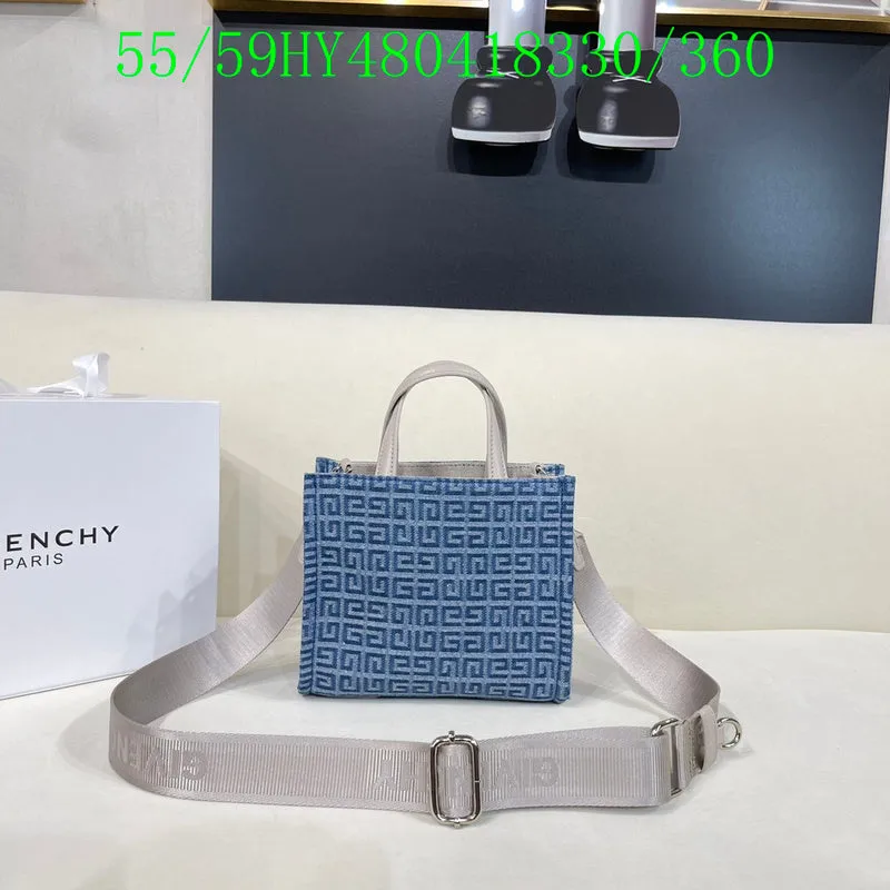 141 - Bags CC Givenchy  - Price-conscious Bags Streamlined shipping
