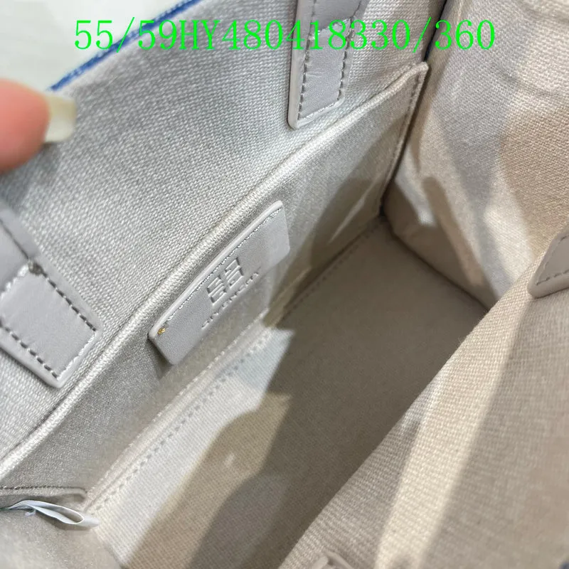 141 - Bags CC Givenchy  - Price-conscious Bags Streamlined shipping