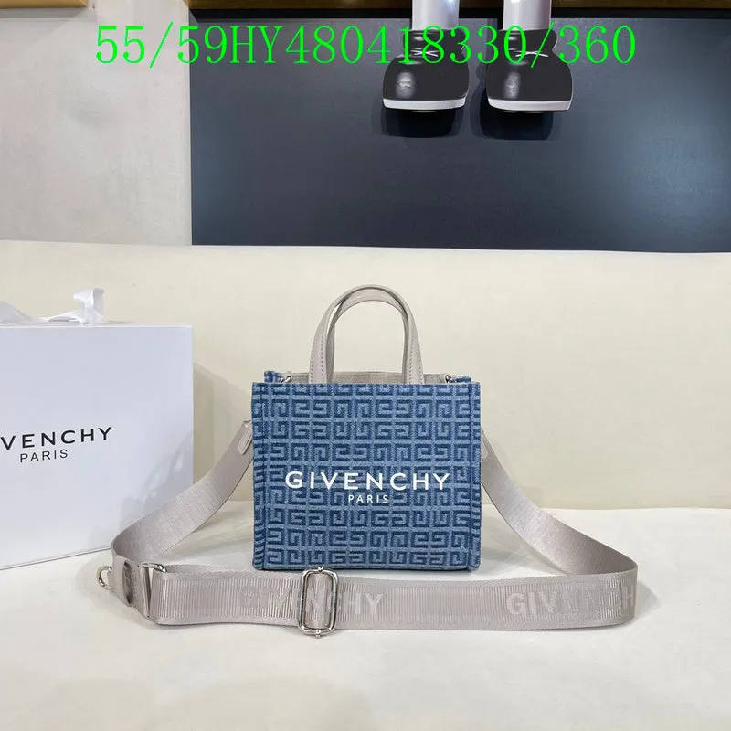 141 - Bags CC Givenchy  - Price-conscious Bags Streamlined shipping