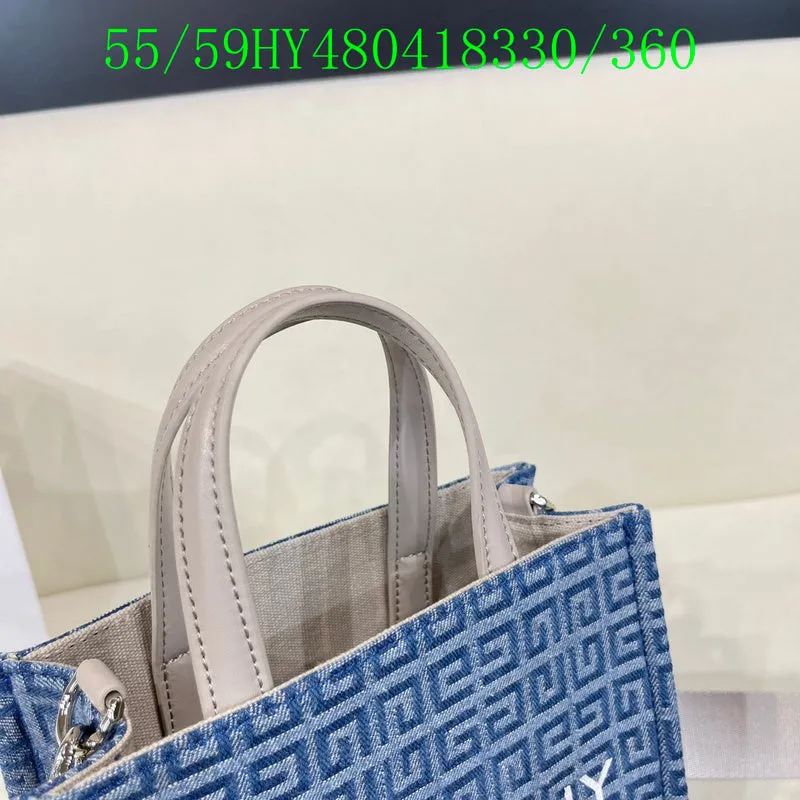 141 - Bags CC Givenchy  - Price-conscious Bags Streamlined shipping