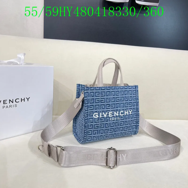 141 - Bags CC Givenchy  - Price-conscious Bags Streamlined shipping
