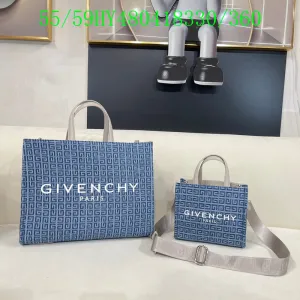 141 - Bags CC Givenchy  - Price-conscious Bags Streamlined shipping