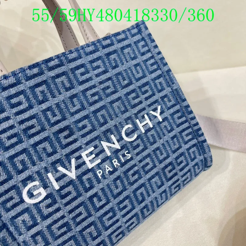 141 - Bags CC Givenchy  - Price-conscious Bags Streamlined shipping