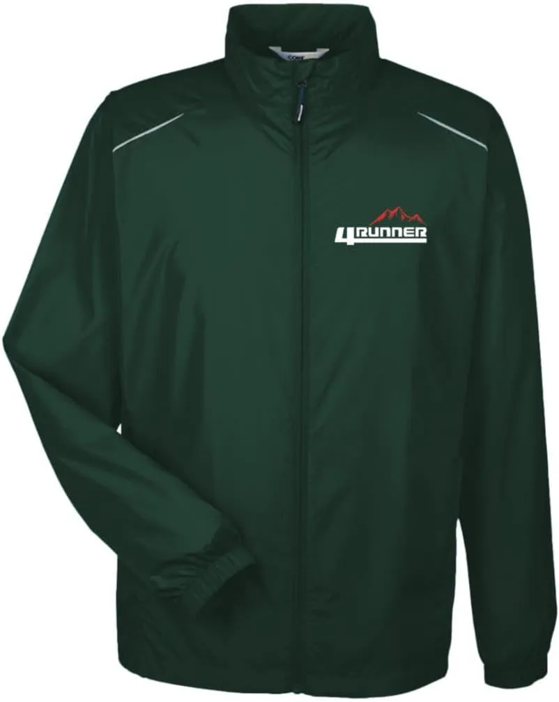 4Runner Off Road Men's Jacket