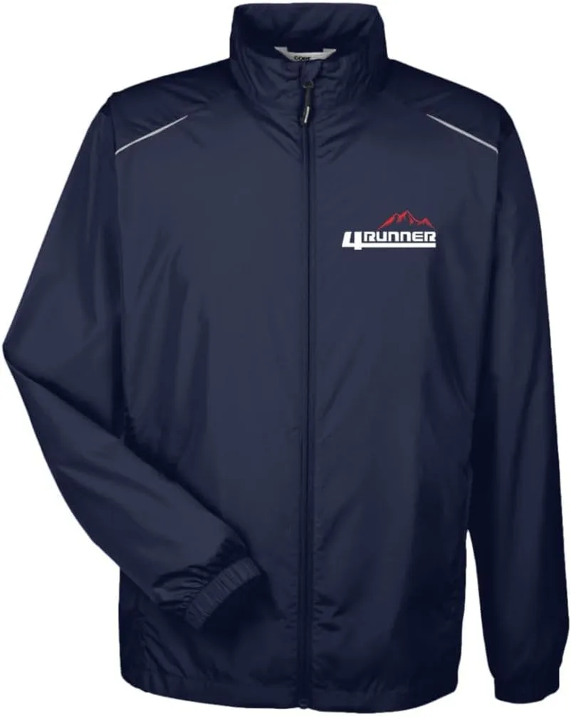 4Runner Off Road Men's Jacket