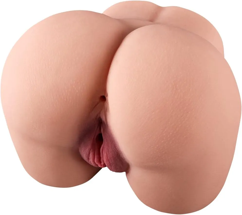 5.73LB Portable Soft Silica Gel Sx Materia Sucking Games Handheld Pocket Pussies Tools for Men Cheap Help Men with Sweater 8TJ