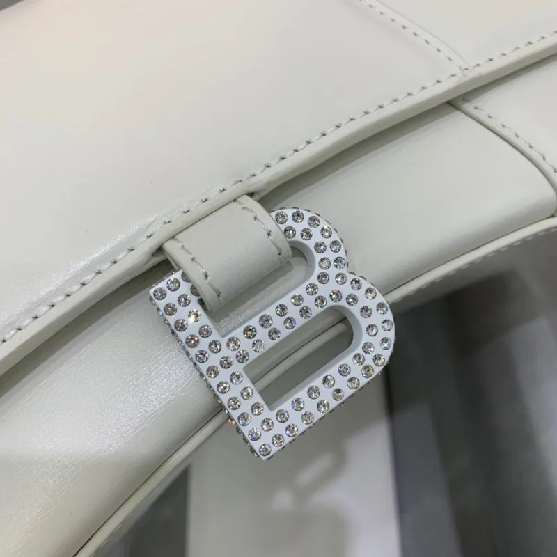 731 Bags Blazon Surprise sale - Fashion - Streamlined Bags BGA