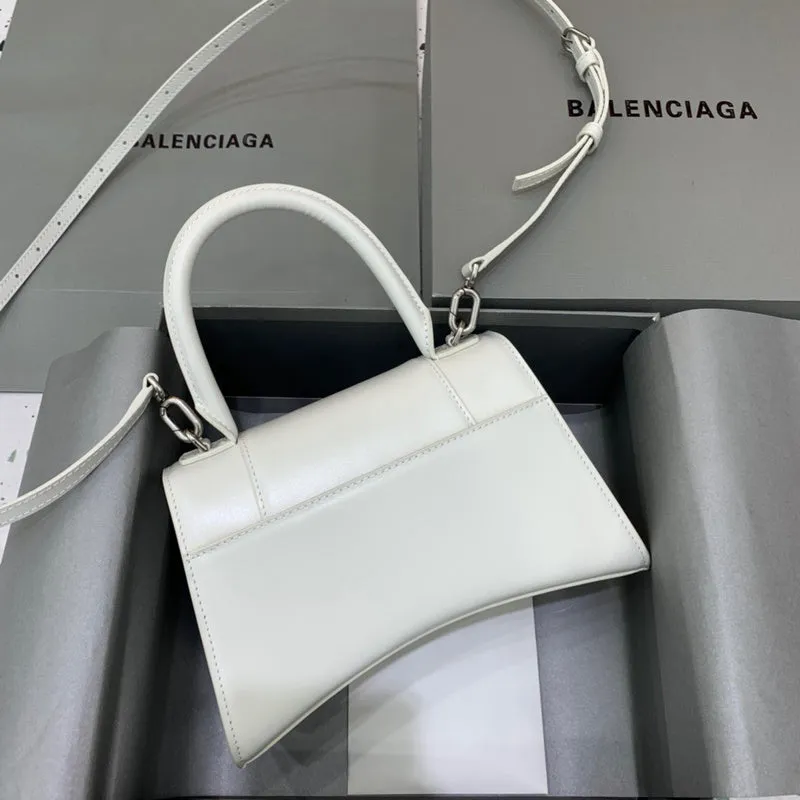 731 Bags Blazon Surprise sale - Fashion - Streamlined Bags BGA