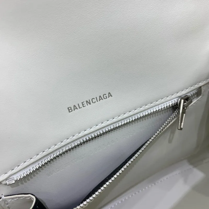 731 Bags Blazon Surprise sale - Fashion - Streamlined Bags BGA