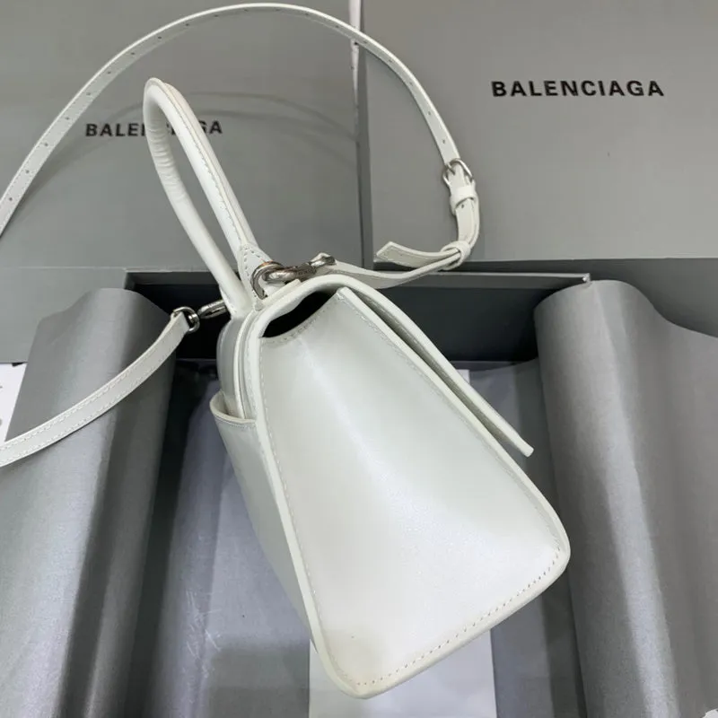 731 Bags Blazon Surprise sale - Fashion - Streamlined Bags BGA