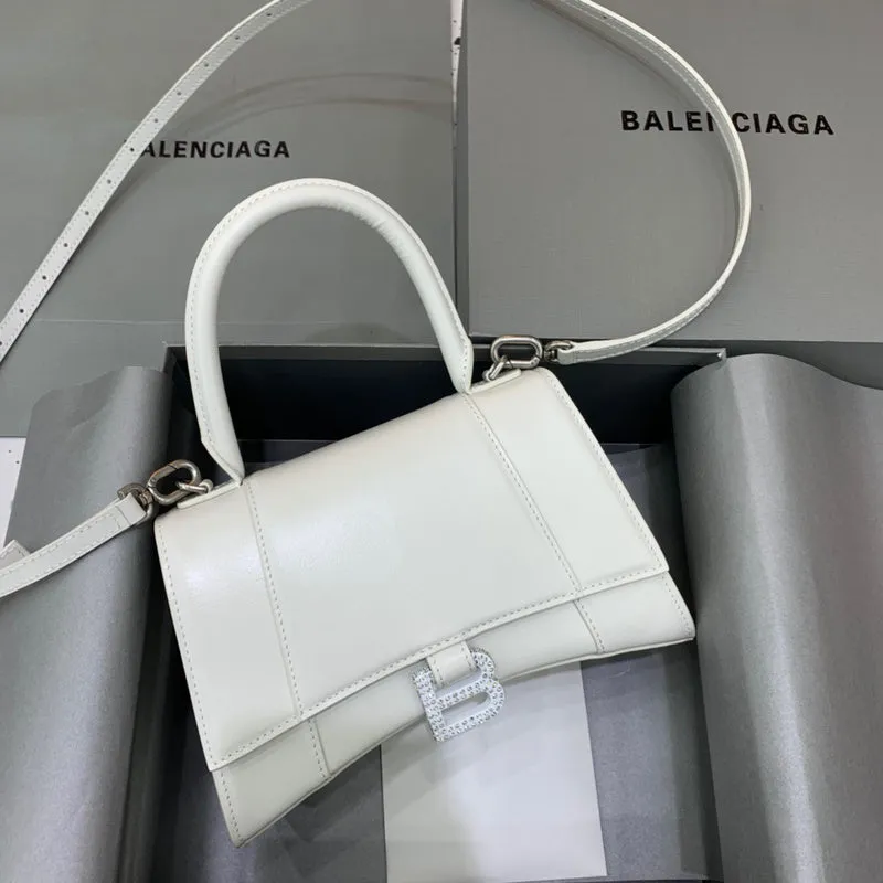731 Bags Blazon Surprise sale - Fashion - Streamlined Bags BGA