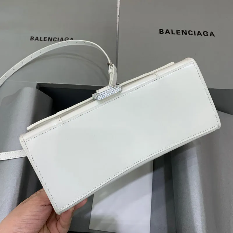 731 Bags Blazon Surprise sale - Fashion - Streamlined Bags BGA