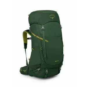Ace 65 Youth Backpack