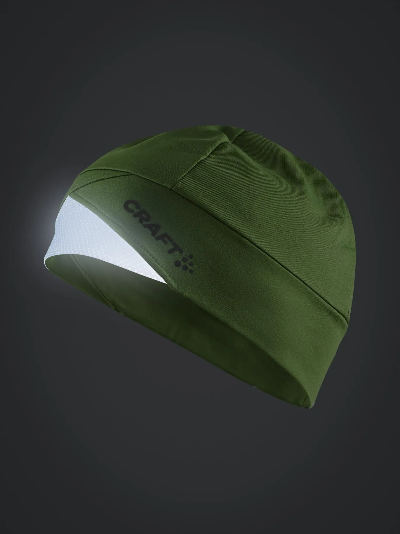 ADV LUMEN FLEECE HAT
