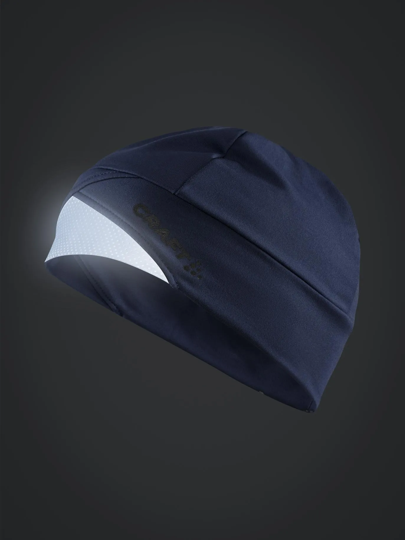 ADV LUMEN FLEECE HAT