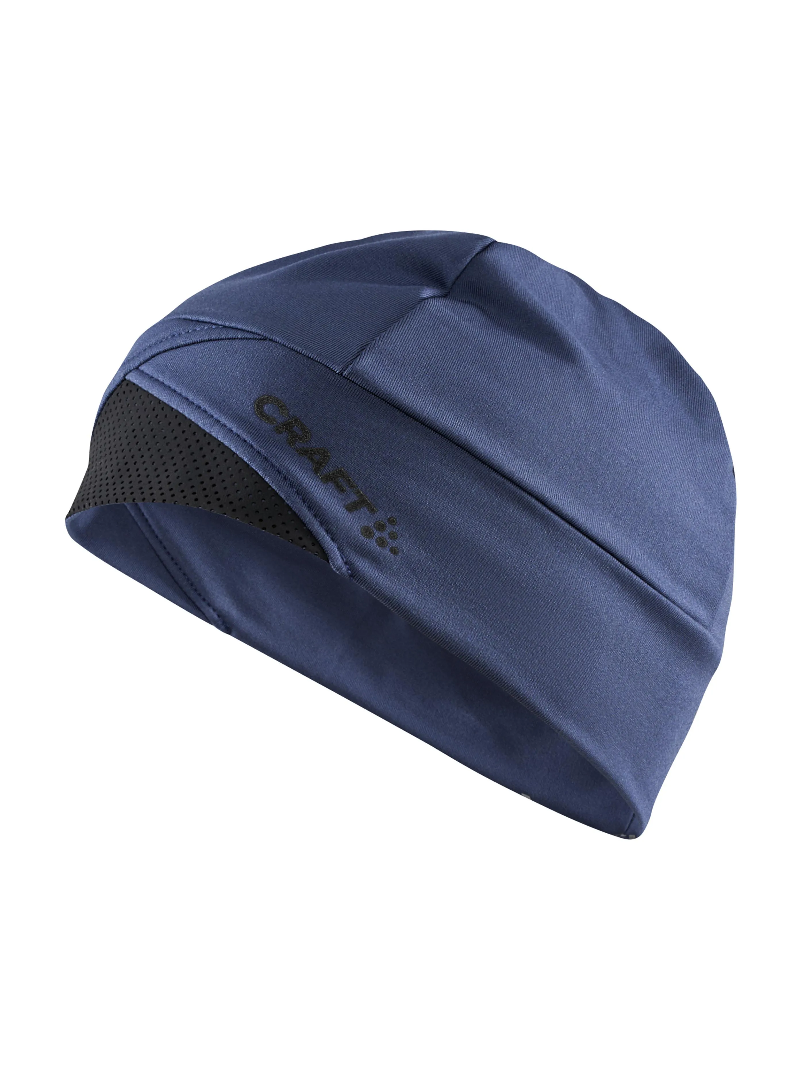 ADV LUMEN FLEECE HAT