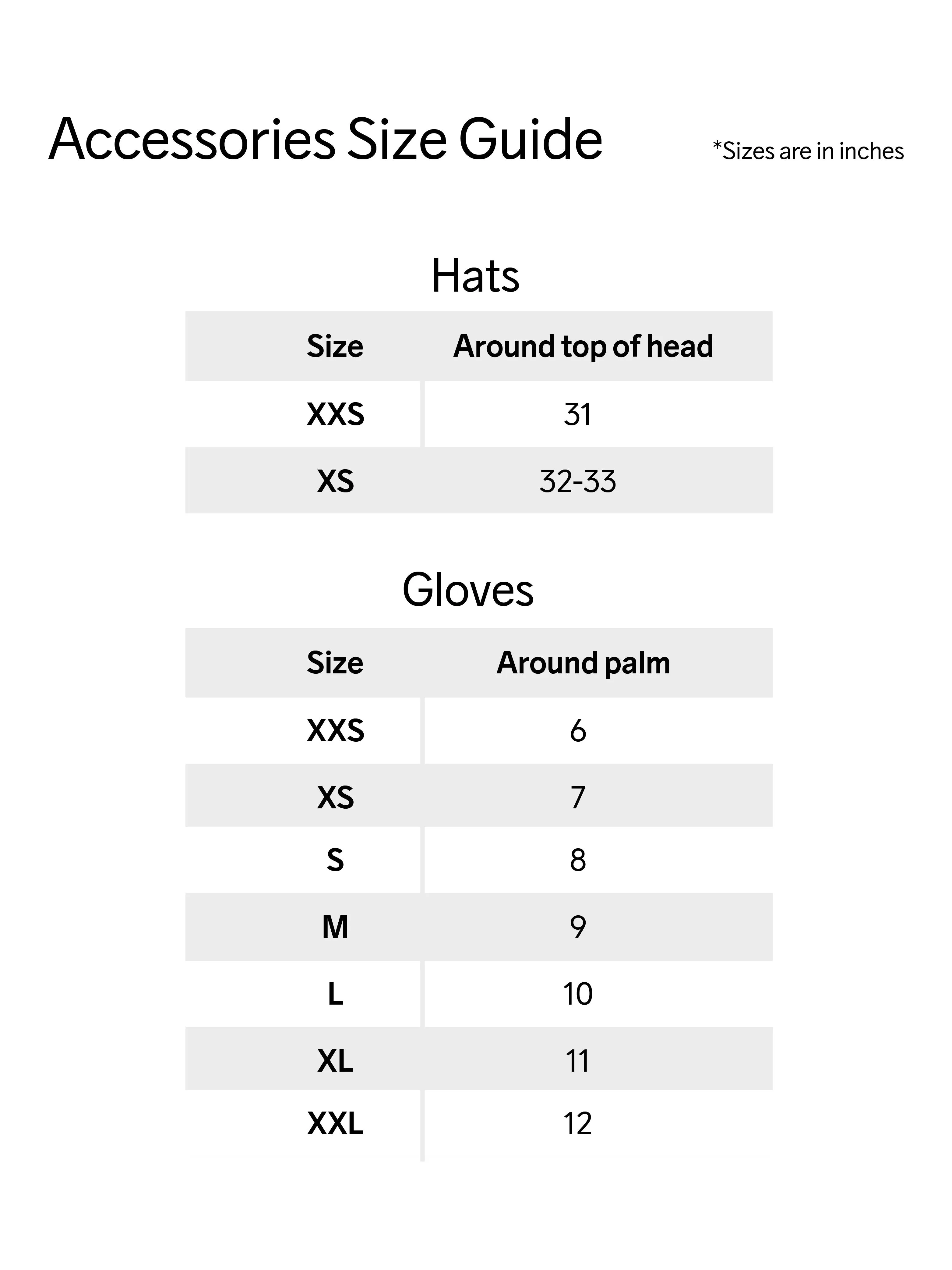 ADV LUMEN FLEECE HAT