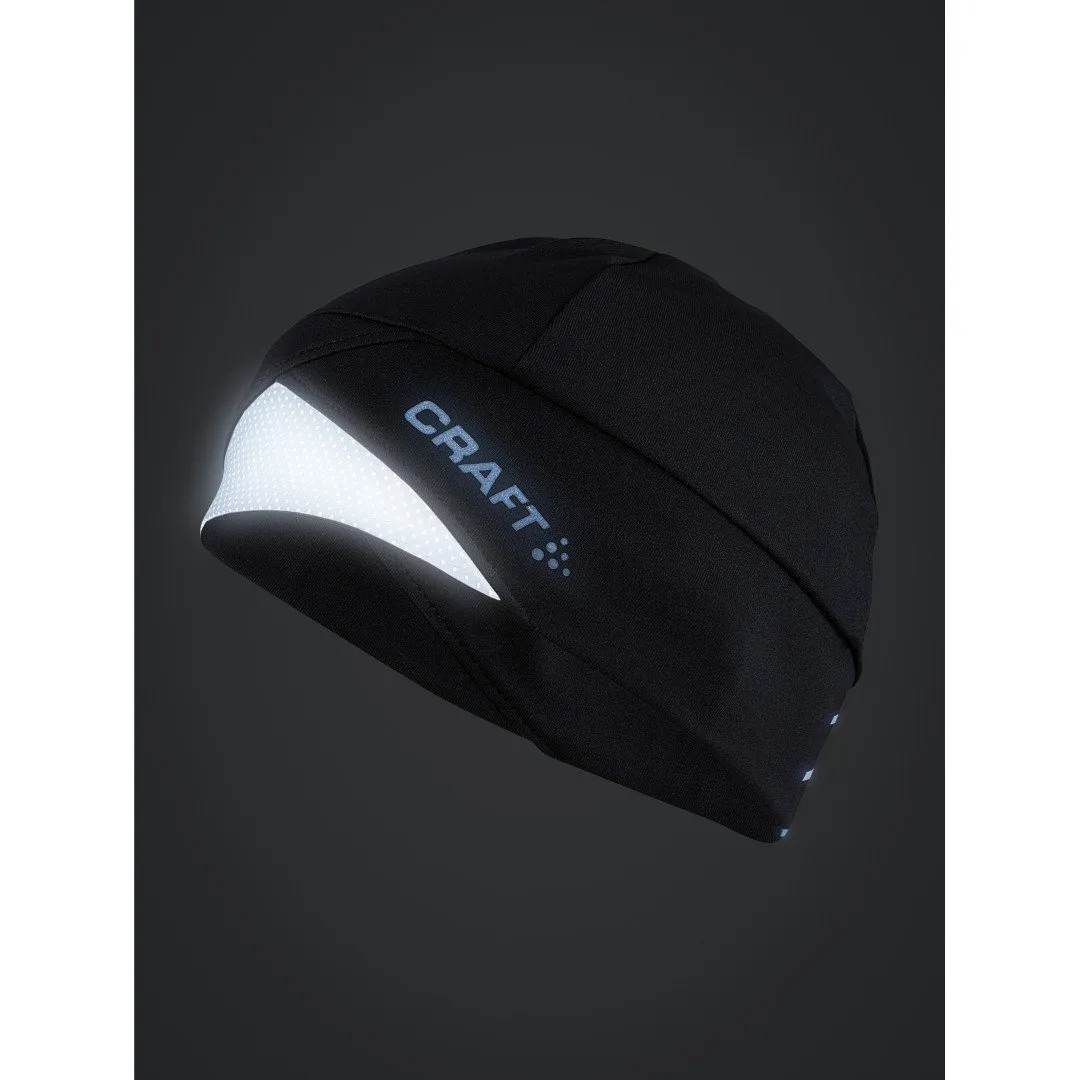 ADV LUMEN FLEECE HAT