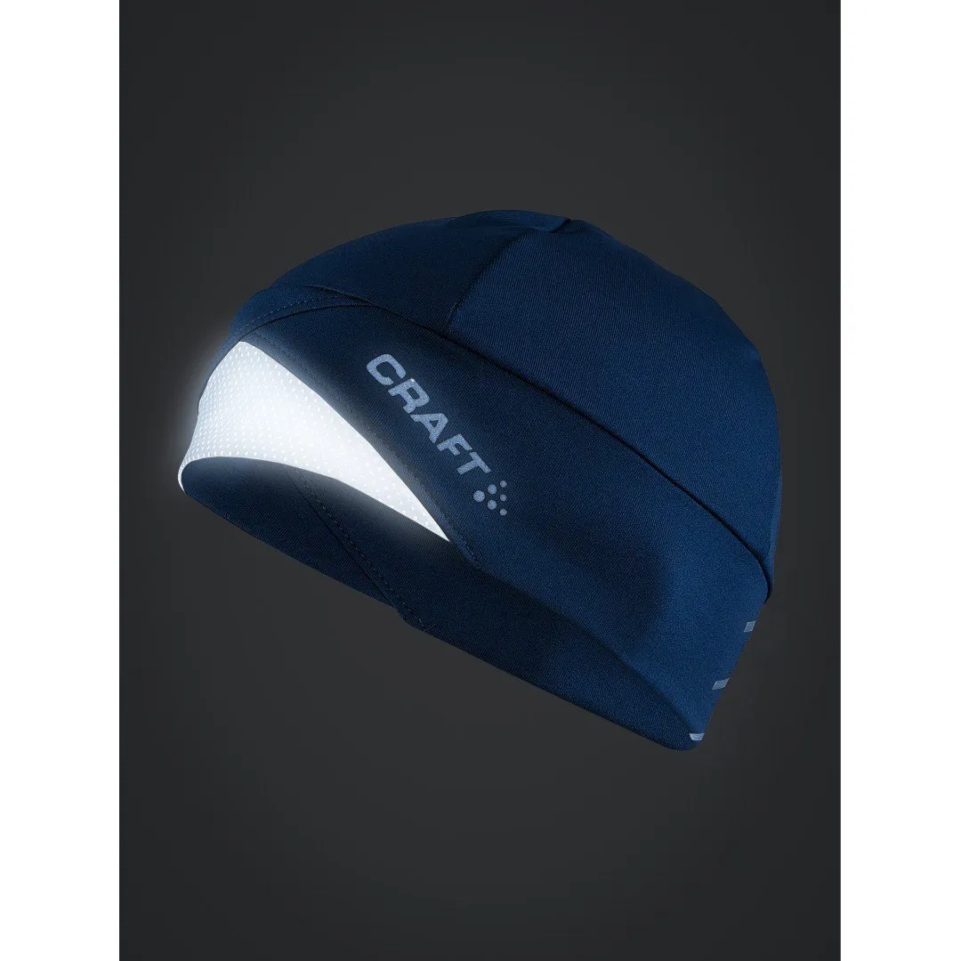 ADV LUMEN FLEECE HAT