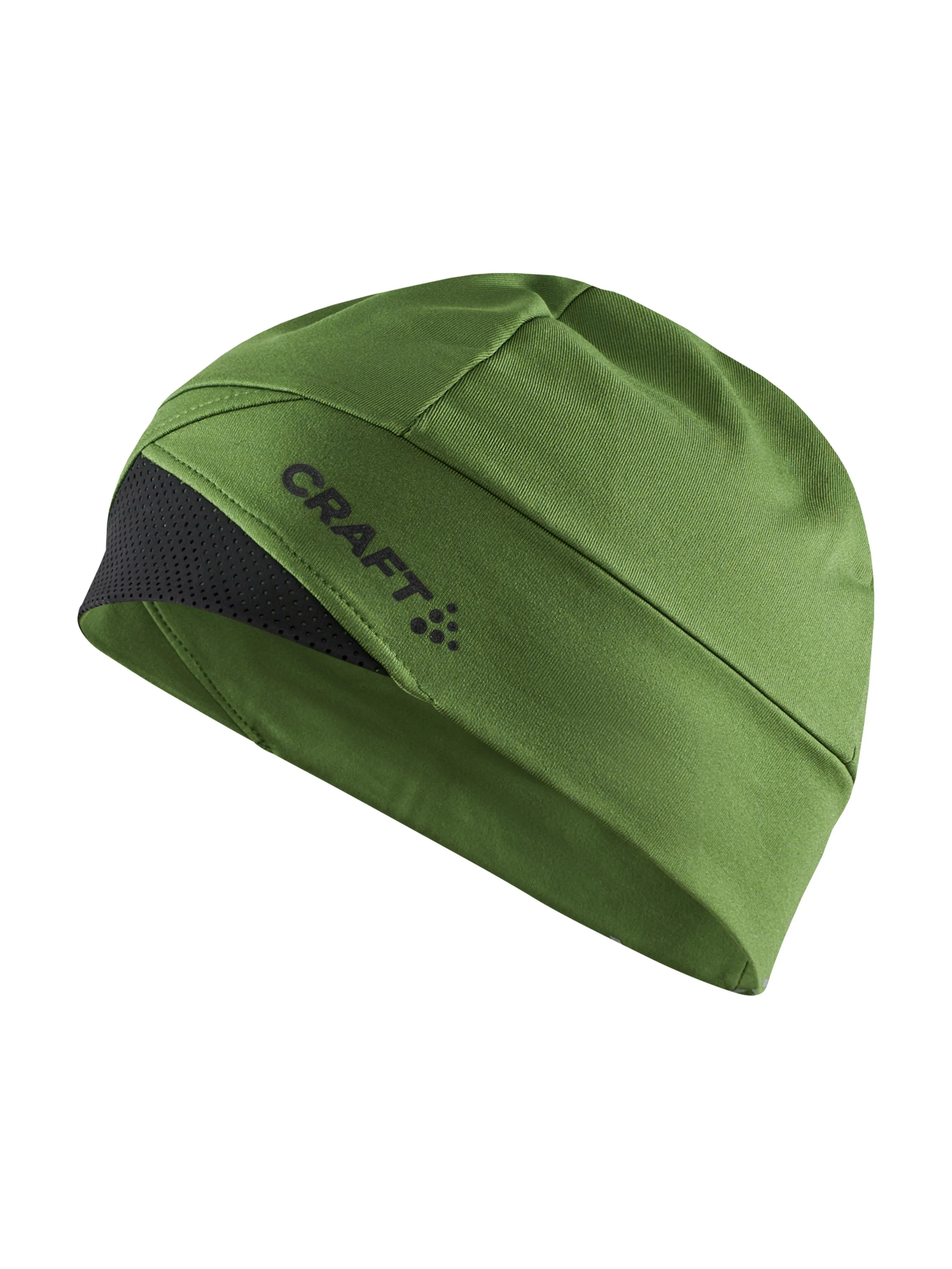 ADV LUMEN FLEECE HAT