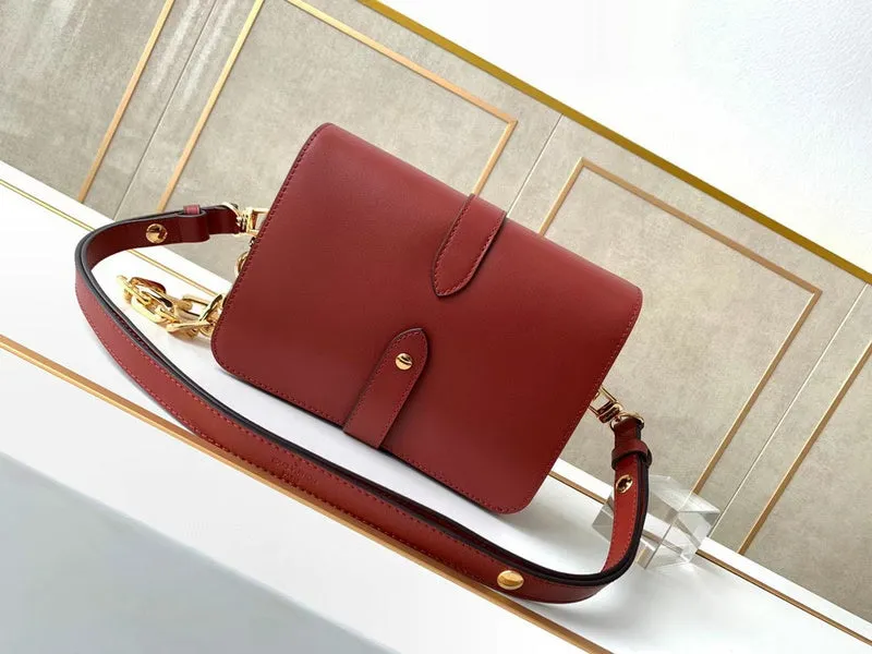 Affordable CC - Streamlined Vuitton Bags Louis Bags 12335 -